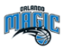 Orlando Magic