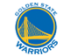 Golden State Warriors